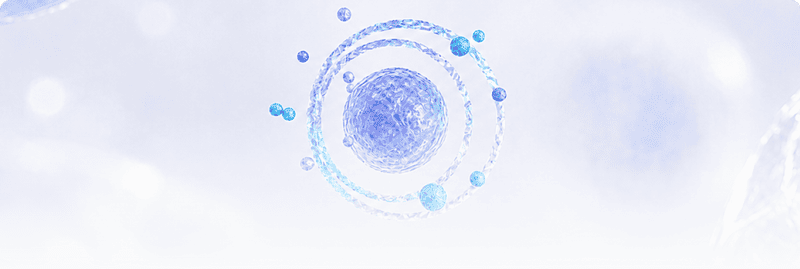 Cellectra™ NanoSort Microbeads